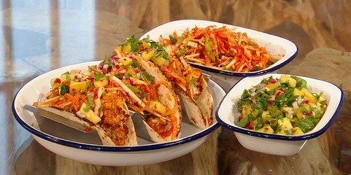 Cauliflower-tacos-with-spicy-slaw-and-pineapple-salsa.jpg