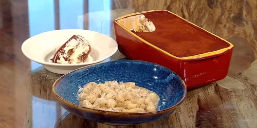Cavatelli-cacio-e-pepe.avif
