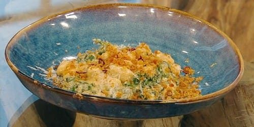 Cavatelli-with-ricotta-sauce-and-pangritata.jpg