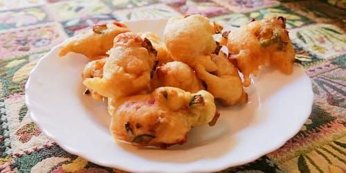 Cecamariti-fritters.jpg