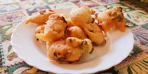 Cecamariti-fritters.jpg
