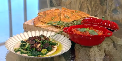 Cecina-with-pappa-col-pomodoro-and-escarole.avif