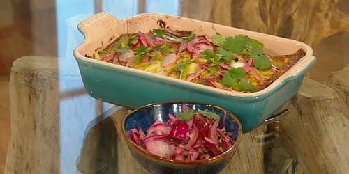 Celeriac-and-chard-enchiladas.jpg