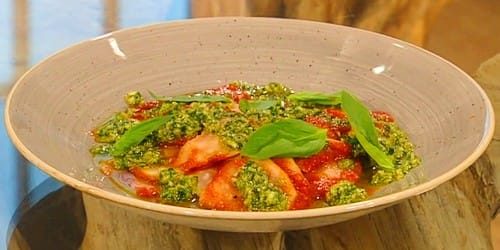 Celeriac-maltagliati-with-a-smokey-tomato-sauce-and-walnut-pesto.jpg