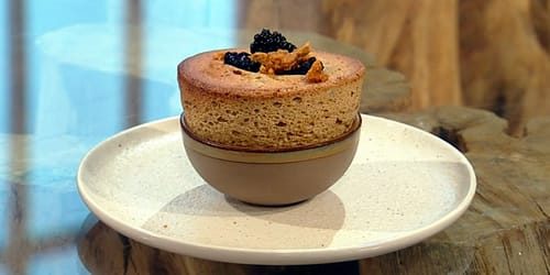 Cep-souffles.jpg