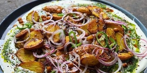Chaat-masala-potatoes-with-yoghurt.jpg
