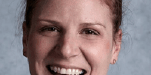 Chantelle-Nicholson.png