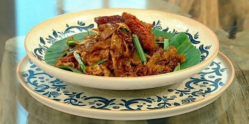 Char-kuay-teow.jpg