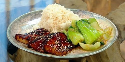Char-siu-pork-belly.jpg