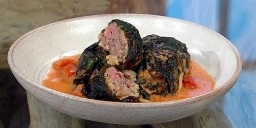 Chard-golubtsi-with-pork-and-beef-2.jpg