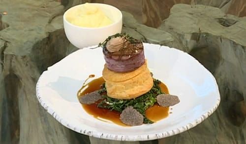 Chargrilled-beef-fillet-with-cabbage-and-truffle-mash.jpg