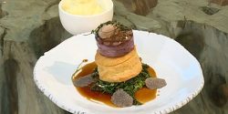 Chargrilled-beef-fillet-with-cabbage-and-truffle-mash.jpg