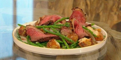 Chargrilled-top-rump-with-green-bean-salad-and-roast-potatoes.jpg