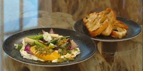 Chargrilled-vegetables-with-herb-ricotta.jpg