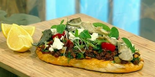 Charred-flatbreads-with-spiced-lamb-stew.jpg