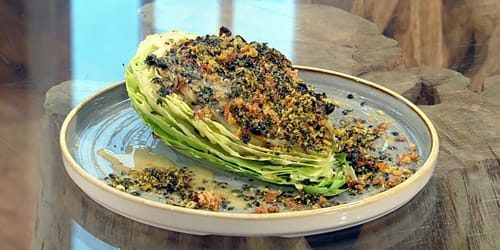 Charred-hispi-cabbage-with-XO-seasoning.jpg