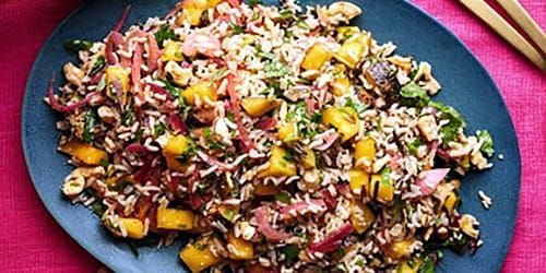 Charred-mango-salad.jpg