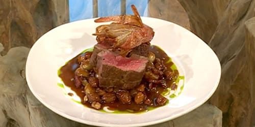 Chateaubriand-with-a-bone-marrow-sauce.jpg
