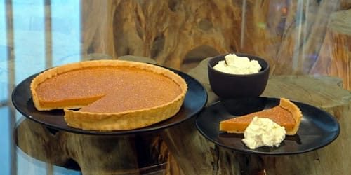Cheats-treacle-tart.jpg