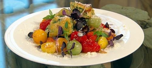 Cheat’s-ricotta-and-cherry-tomato-gnocchi-saturday-kitchen-recipes.jpg