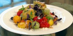 Cheat’s-ricotta-and-cherry-tomato-gnocchi-saturday-kitchen-recipes.jpg