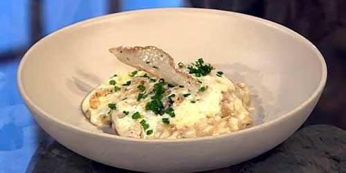 Cheese-and-Onion-Rosotto.jpg