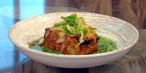Cheese-and-leek-bread-and-butter-pudding.jpg