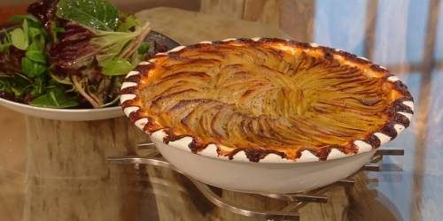Cheese-and-potato-pie.jpg