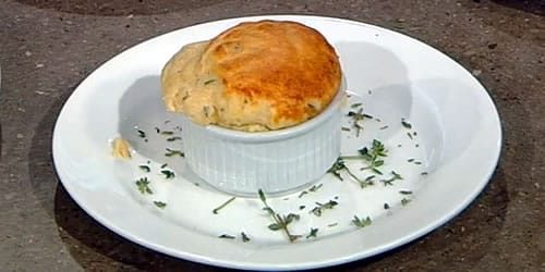 Cheese-and-thyme-souffle.jpg