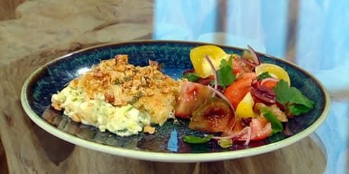 Cheese-courgette-and-honey-pie-1.jpg
