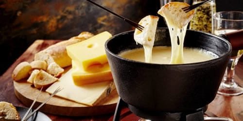 Cheese-foudue.jpg