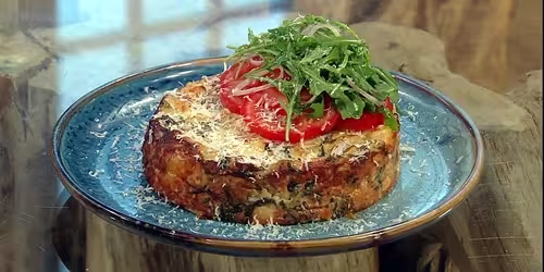 Cheese-potato-and-basil-sformato.avif