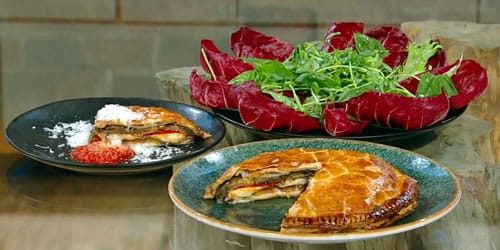 Cheese-tomato-and-aubergine-pie.jpg
