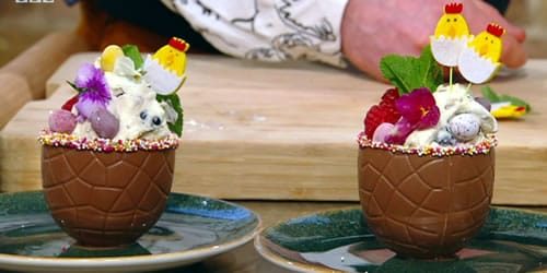 Cheesecake-Easter-mess-egg.jpg