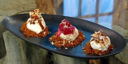 Cheesecake-three-ways.jpg
