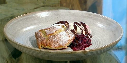 Cherry-clafoutis-with-cherry-ice-cream-and-chocolate-sauce.jpg