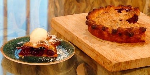 Cherry-pie.jpg