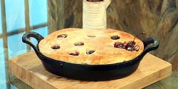 Cherry-soufflé-saturdaykitchenrecipes.com_.jpg