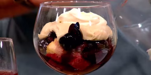Cherry-trifle-with-homemade-custard.avif