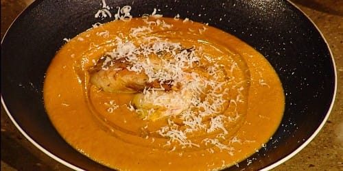 Chestnut-soup-with-roasted-partridge.jpg