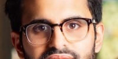 Chet-Sharma.jpg