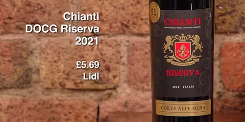 Chianti-DOCG-Riserva.avif