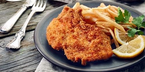 Chicken-Escalope.jpg