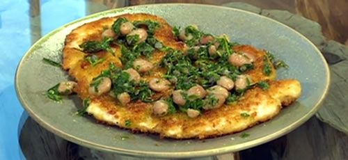 Chicken-Milanese-with-beans-and-salsa-verde-saturday-kitchen-recipes.jpg