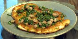 Chicken-Milanese-with-beans-and-salsa-verde-saturday-kitchen-recipes.jpg