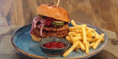 Chicken-Satay-Burgers.jpg