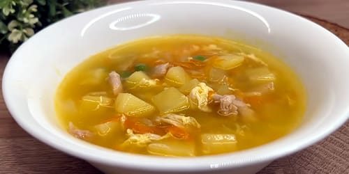 Chicken-Soup.jpg