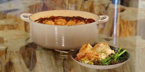 Chicken-and-cheddar-cobbler.jpg