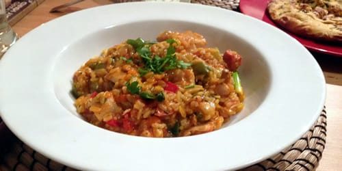 Chicken-and-chorizo-jambalaya.jpg