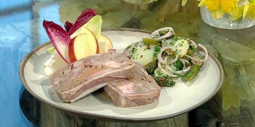 Chicken-and-pork-terrine.jpg